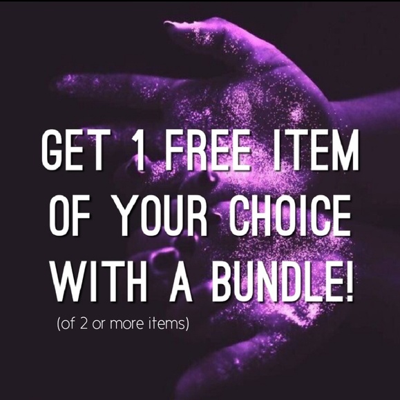 Please Read My Rules! - Picture 2 of 2